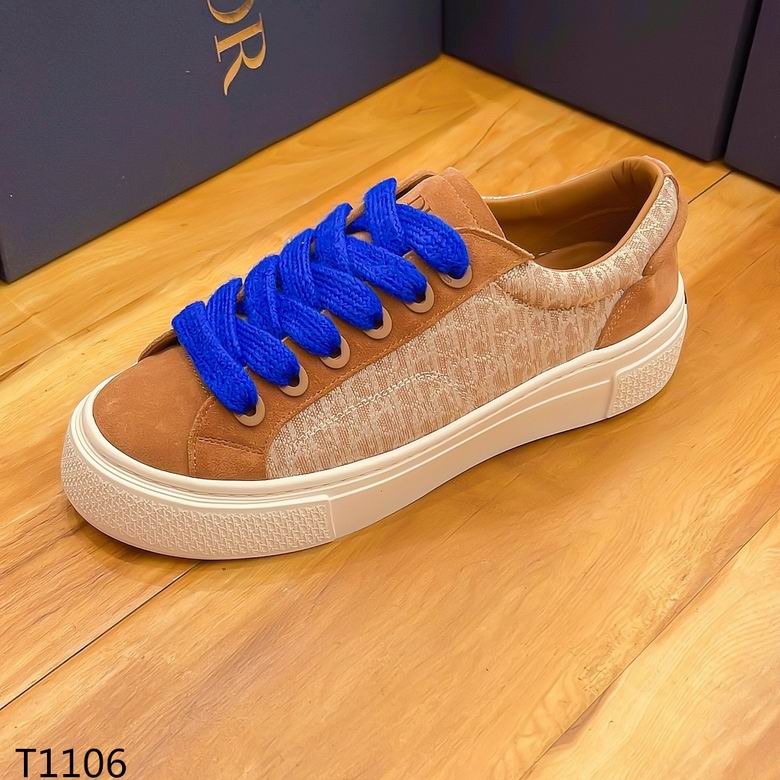 Dior sz35-41 h1109